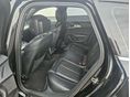 AUDI A6 2016/11 - 8