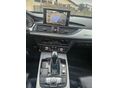 AUDI A6 2016/11 - 9