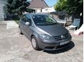 VOLKSWAGEN GOLF PLUS 1.9 PD TDI Trendline