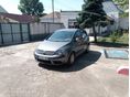 VOLKSWAGEN GOLF PLUS 2006/8 - 2