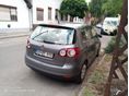VOLKSWAGEN GOLF PLUS 2006/8 - 3