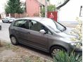 VOLKSWAGEN GOLF PLUS 2006/8 - 4