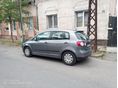 VOLKSWAGEN GOLF PLUS 2006/8 - 5