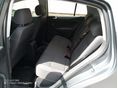 VOLKSWAGEN GOLF PLUS 2006/8 - 6