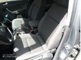 VOLKSWAGEN GOLF PLUS 2006/8 - 7