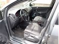 VOLKSWAGEN GOLF PLUS 2006/8 - 8
