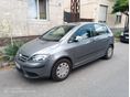 VOLKSWAGEN GOLF PLUS 2006/8 - 9