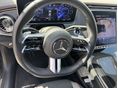 MERCEDES-BENZ EQE 2024/9 - 5