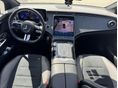 MERCEDES-BENZ EQE 2024/9 - 6