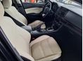 MAZDA 6 2014/12 - 2