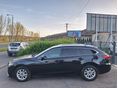 MAZDA 6 Sportkombi 2.2 CD175 Revolution SD (Automata)