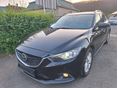 MAZDA 6 2014/12 - 3