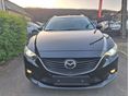 MAZDA 6 2014/12 - 4