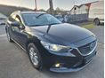 MAZDA 6 2014/12 - 5