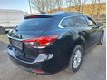 MAZDA 6 2014/12 - 6