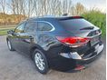 MAZDA 6 2014/12 - 8