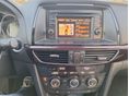 MAZDA 6 2014/12 - 9