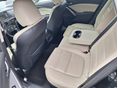 MAZDA 6 2014/12 - 10