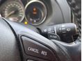 MAZDA 6 2014/12 - 11