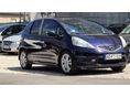 HONDA JAZZ 2009/4 - 1