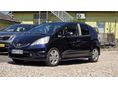 HONDA JAZZ 2009/4 - 2