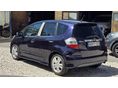 HONDA JAZZ 2009/4 - 3