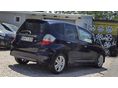 HONDA JAZZ 2009/4 - 4