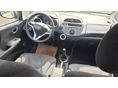 HONDA JAZZ 2009/4 - 5