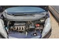 HONDA JAZZ 2009/4 - 6