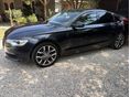 AUDI A6 2011/7 - 2