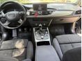AUDI A6 2011/7 - 3