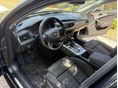 AUDI A6 2011/7 - 4