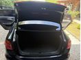 AUDI A6 2011/7 - 6