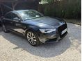AUDI A6 2011/7 - 7