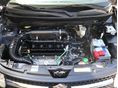 SUZUKI IGNIS 2017/3 - 11
