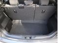 SUZUKI IGNIS 2017/3 - 12