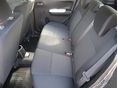 SUZUKI IGNIS 2017/3 - 8