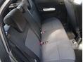 SUZUKI IGNIS 2017/3 - 9