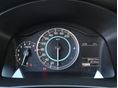 SUZUKI IGNIS 2017/3 - 6