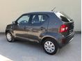 SUZUKI IGNIS 2017/3 - 4