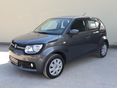 SUZUKI IGNIS 2017/3 - 1