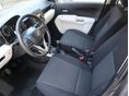 SUZUKI IGNIS 2017/3 - 5