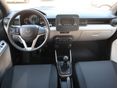 SUZUKI IGNIS 2017/3 - 7