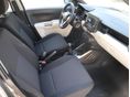 SUZUKI IGNIS 2017/3 - 10