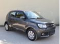 SUZUKI IGNIS 2017/3 - 2