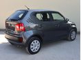 SUZUKI IGNIS 2017/3 - 3