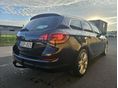OPEL ASTRA 2011/6 - 3