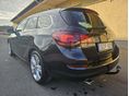 OPEL ASTRA 2011/6 - 4