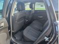 OPEL ASTRA 2011/6 - 8