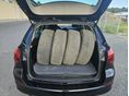 OPEL ASTRA 2011/6 - 9